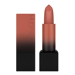 Matte Power Bullet - Rouge à Lèvres Mat image